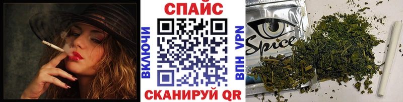 Бутират оксана  Кологрив 