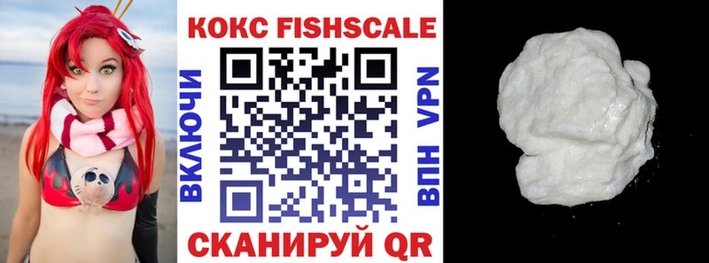 Cocaine Эквадор  купить  цена  Кологрив 