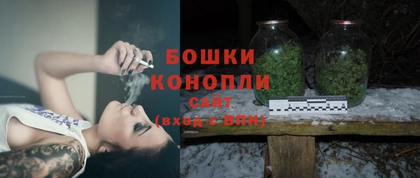 спайс Богородск