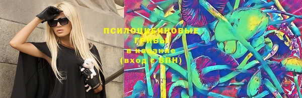 спайс Богородск