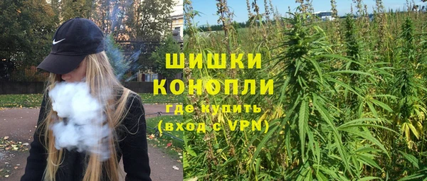 спайс Богородск