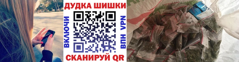 omg ССЫЛКА  Кологрив  Шишки марихуана сатива  цены наркотик 